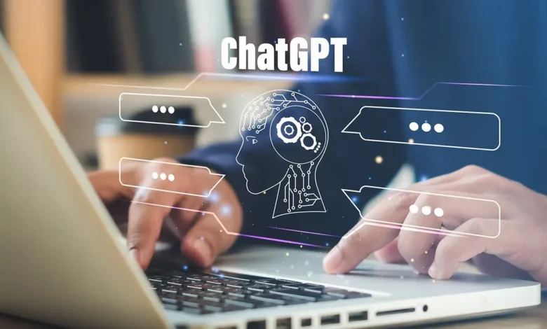 Comment créer un compte ChatGPT au Cameroun