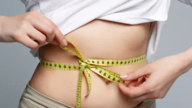 comment perdre 15 kilos en 1 mois sans sport