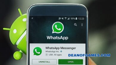 Comment installer WhatsApp sur téléphones Android 2023