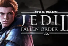 Star Wars Jedi Survivor Fallen Order 2 : date de sortie, Trailer, gameplay PS4 et PS5