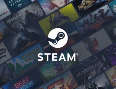 Top 5 Meilleurs Jeux Gratuits Steam 2025