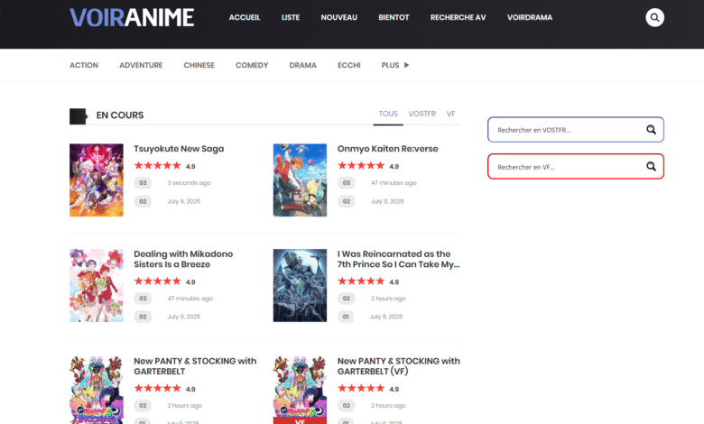 v6.voiranime.com