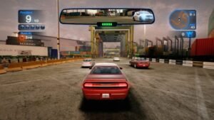 Télécharger Blur pc