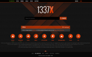 Meilleurs sites Torrents 2026