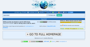 Top 12 Meilleurs sites Torrents 2026