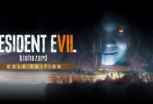 Télécharger Resident Evil 7 PC torrent games gratuit Repack