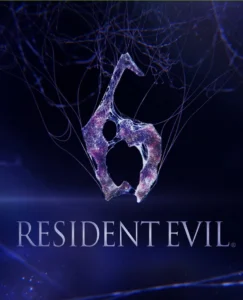 Resident Evil 6 pc torrent